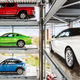 Image via Carvana
